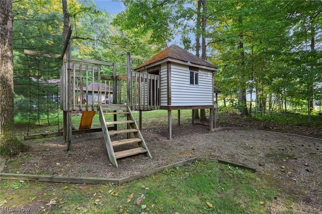7115 Watkins Road SW, Pataskala, OH 43062