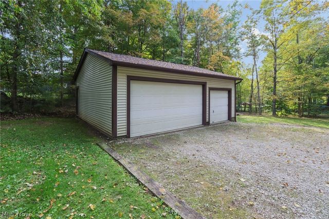 7115 Watkins Road SW, Pataskala, OH 43062