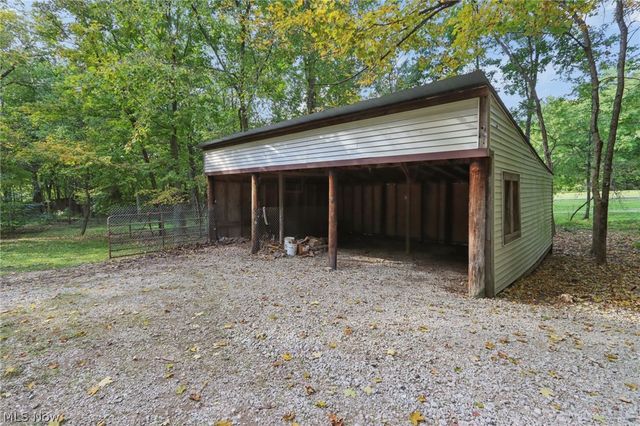 7115 Watkins Road SW, Pataskala, OH 43062