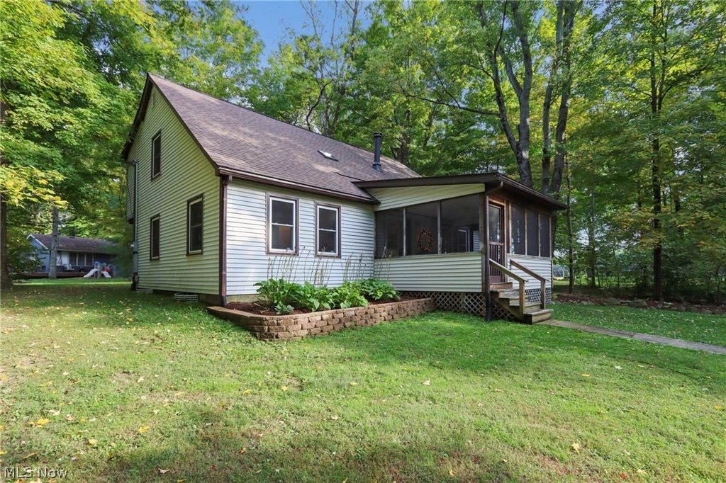 7115 Watkins Road SW, Pataskala, OH 43062