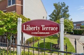 10 Liberty Street C3, Danbury, CT 06810