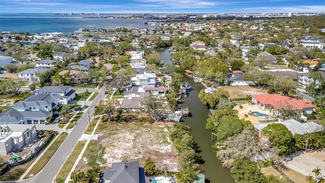 2618 S DUNDEE STREET PARCEL A, Tampa, FL 33629