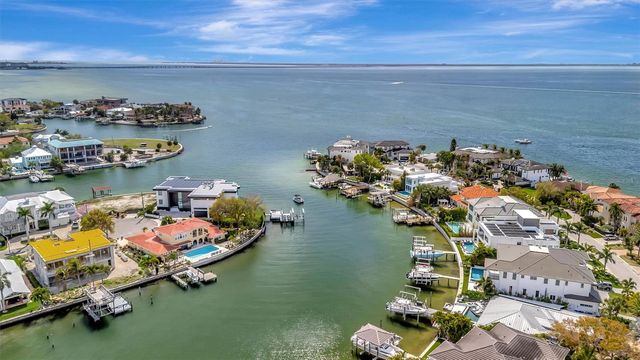 2618 S DUNDEE STREET PARCEL A, Tampa, FL 33629