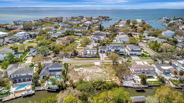 2618 S DUNDEE STREET PARCEL A, Tampa, FL 33629