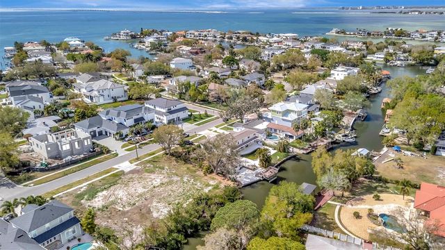 2618 S DUNDEE STREET PARCEL A, Tampa, FL 33629