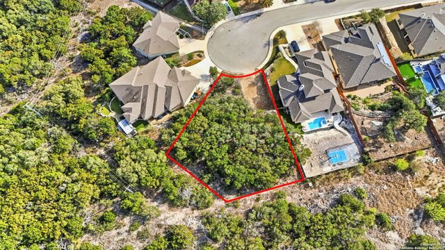 16119 Seekers, San Antonio, TX 78255