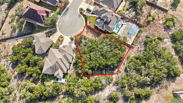 16119 Seekers, San Antonio, TX 78255