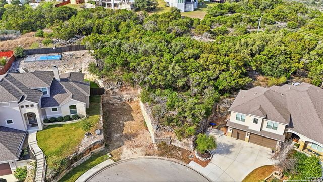 16119 Seekers, San Antonio, TX 78255