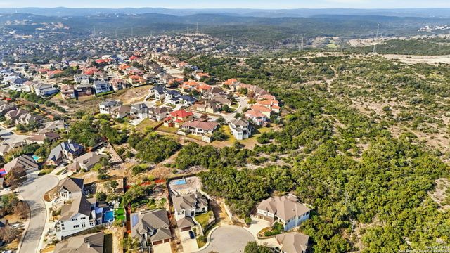 16119 Seekers, San Antonio, TX 78255