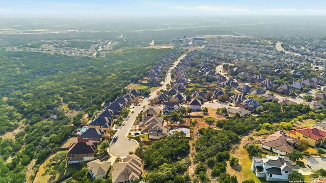 16119 Seekers, San Antonio, TX 78255