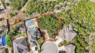 16119 Seekers, San Antonio, TX 78255