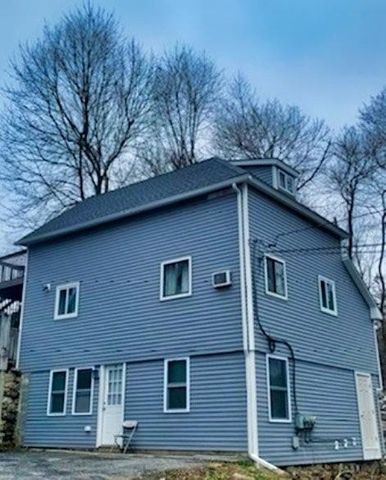39 Fowler Avenue, Carmel, NY 10512