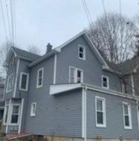 39 Fowler Avenue, Carmel, NY 10512