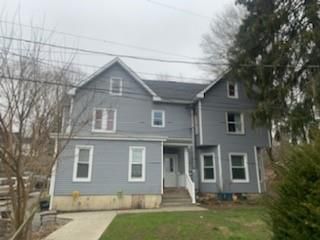 39 Fowler Avenue, Carmel, NY 10512