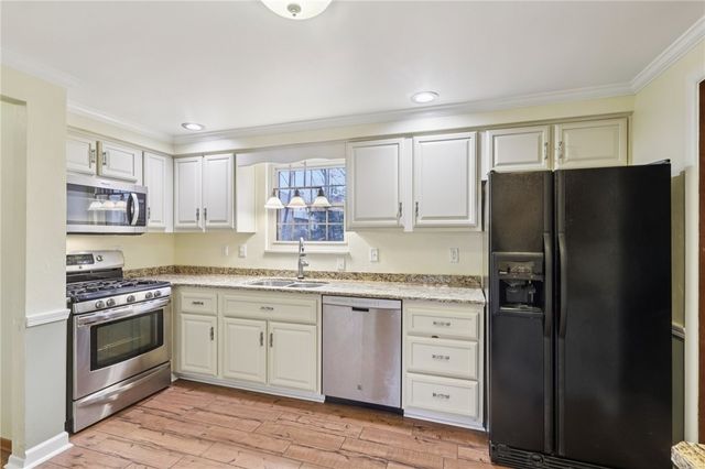 439 Manor Road, Delmont, PA 15626