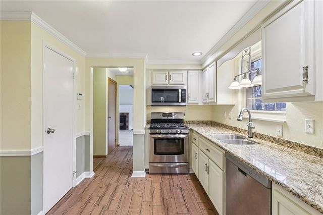 439 Manor Road, Delmont, PA 15626