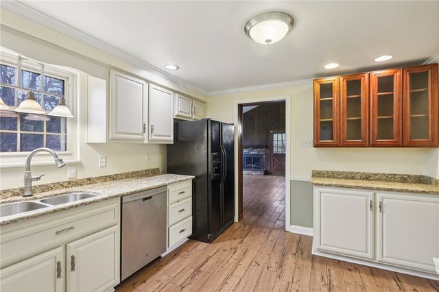 439 Manor Road, Delmont, PA 15626