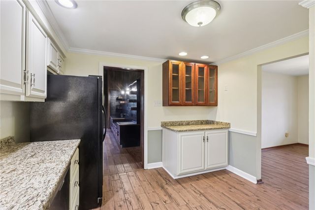 439 Manor Road, Delmont, PA 15626