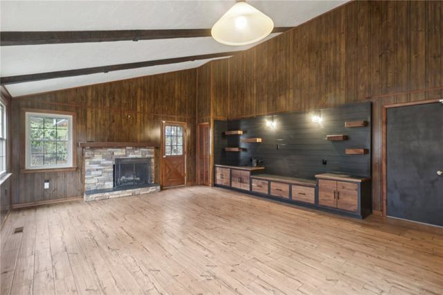 439 Manor Road, Delmont, PA 15626