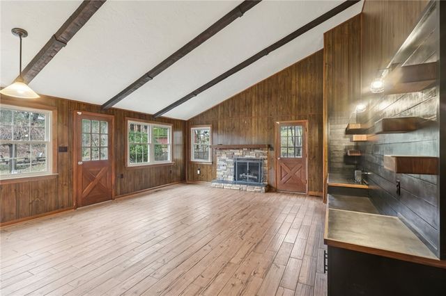 439 Manor Road, Delmont, PA 15626