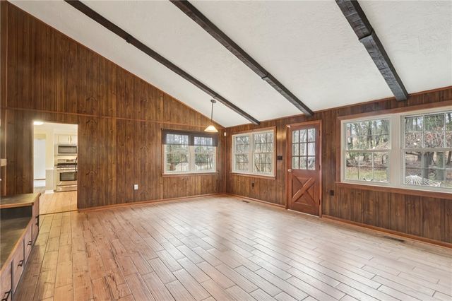 439 Manor Road, Delmont, PA 15626