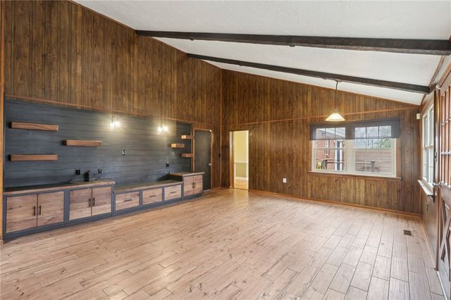 439 Manor Road, Delmont, PA 15626