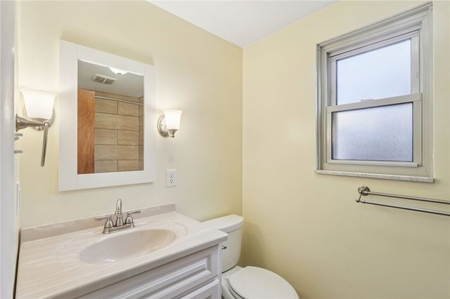 439 Manor Road, Delmont, PA 15626