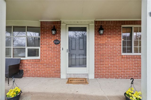 439 Manor Road, Delmont, PA 15626