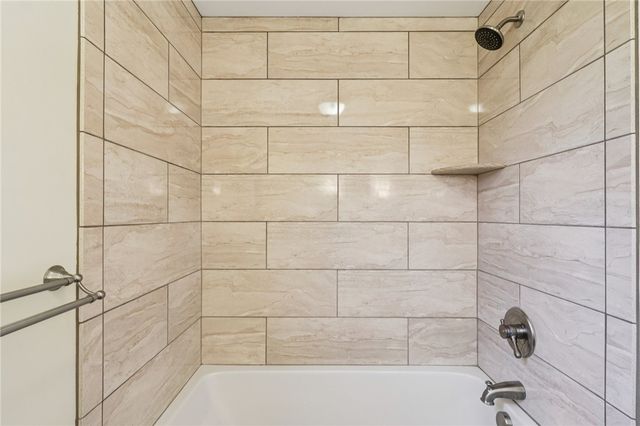 439 Manor Road, Delmont, PA 15626