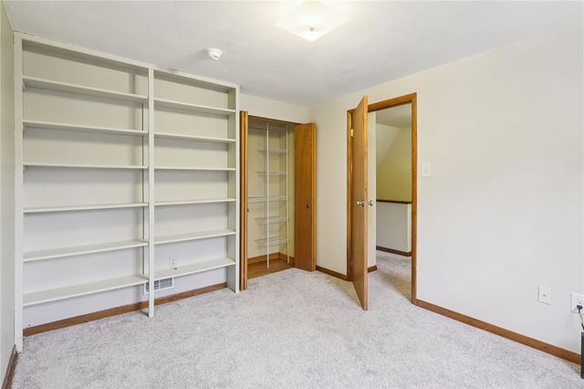 439 Manor Road, Delmont, PA 15626