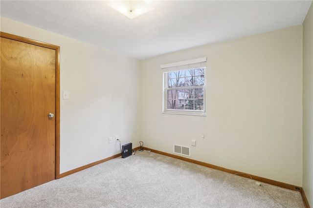 439 Manor Road, Delmont, PA 15626