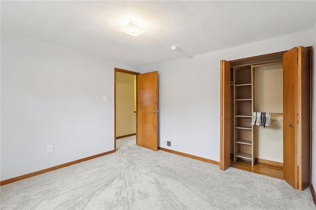 439 Manor Road, Delmont, PA 15626