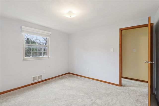 439 Manor Road, Delmont, PA 15626