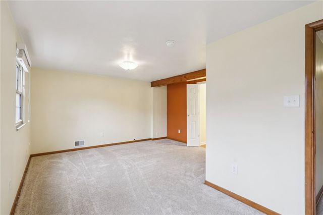 439 Manor Road, Delmont, PA 15626