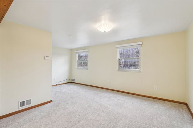 439 Manor Road, Delmont, PA 15626