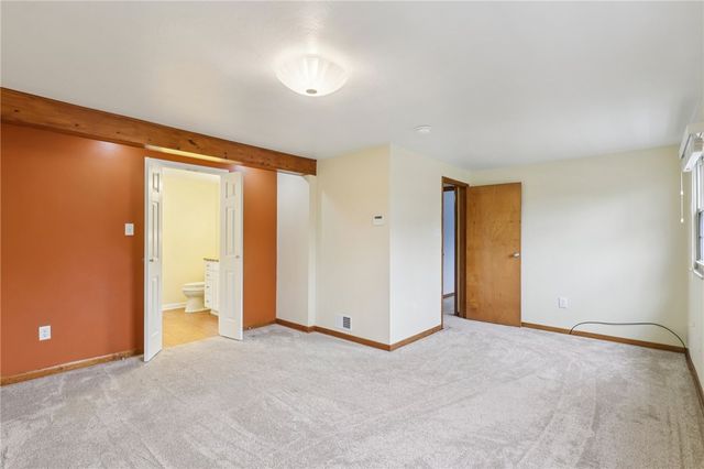 439 Manor Road, Delmont, PA 15626