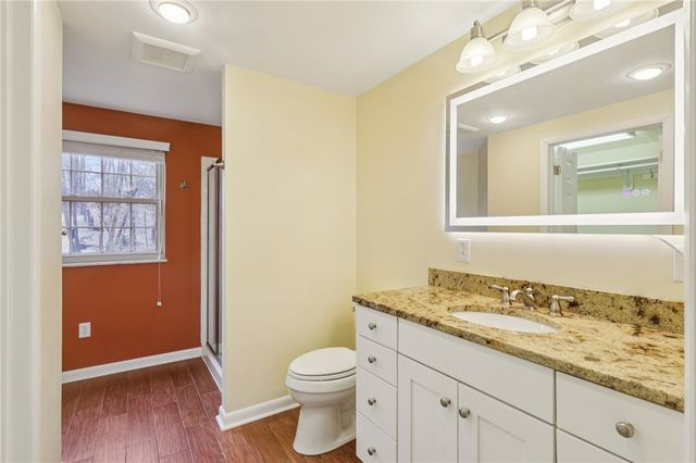 439 Manor Road, Delmont, PA 15626