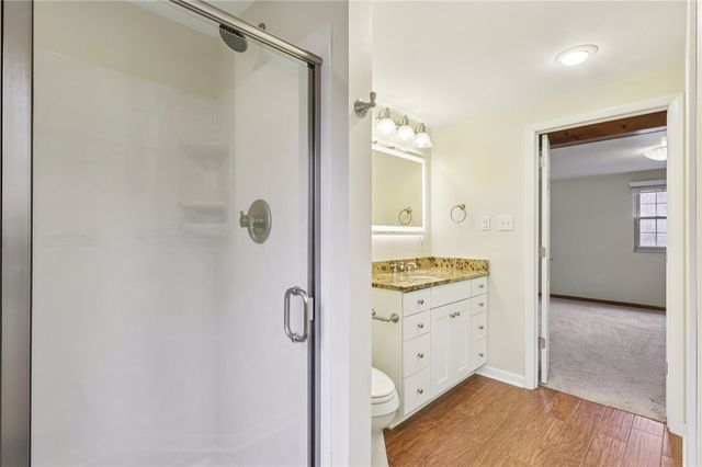 439 Manor Road, Delmont, PA 15626