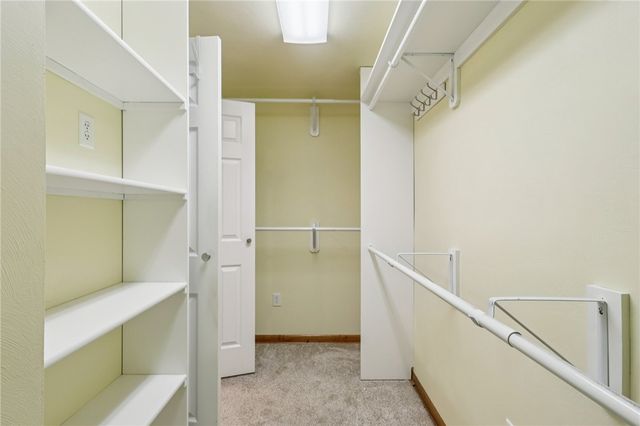 439 Manor Road, Delmont, PA 15626