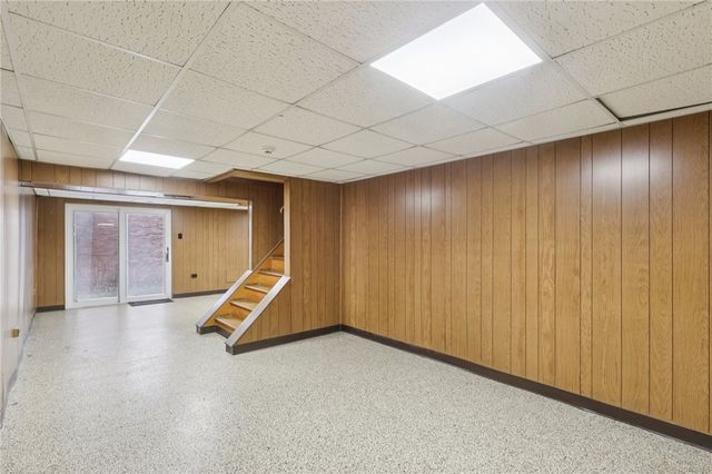 439 Manor Road, Delmont, PA 15626