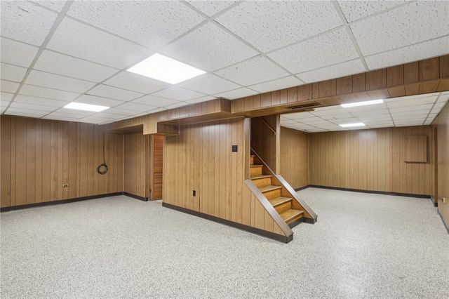 439 Manor Road, Delmont, PA 15626