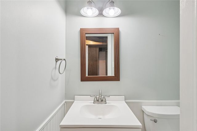 439 Manor Road, Delmont, PA 15626