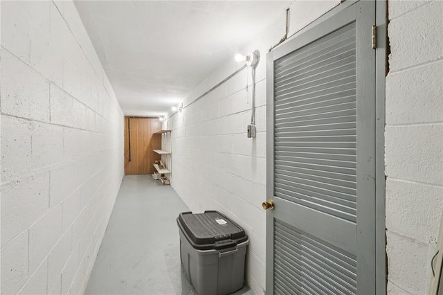 439 Manor Road, Delmont, PA 15626