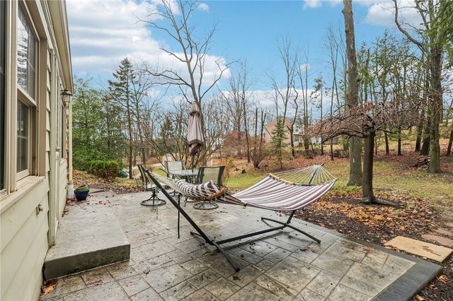 439 Manor Road, Delmont, PA 15626