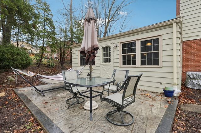 439 Manor Road, Delmont, PA 15626