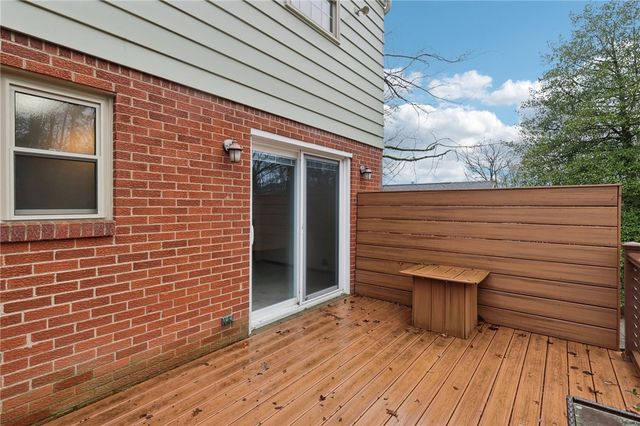 439 Manor Road, Delmont, PA 15626