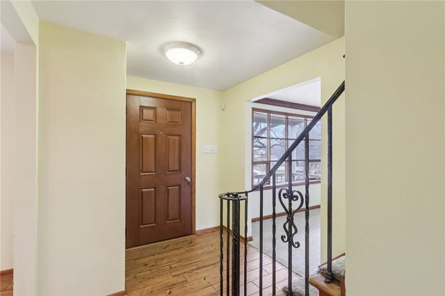 439 Manor Road, Delmont, PA 15626