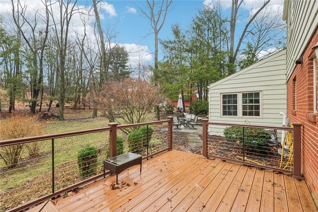 439 Manor Road, Delmont, PA 15626