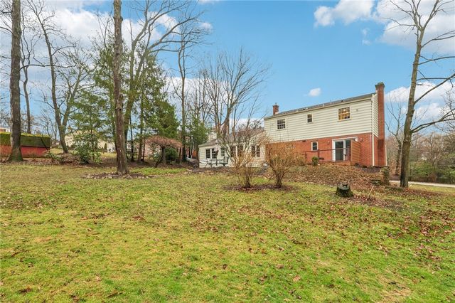 439 Manor Road, Delmont, PA 15626