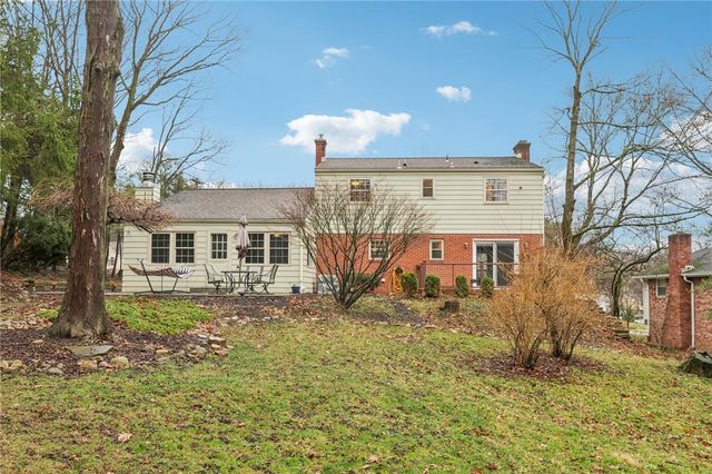 439 Manor Road, Delmont, PA 15626